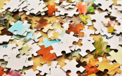 Storytelling: Adoption, from the perspective of an adoptee