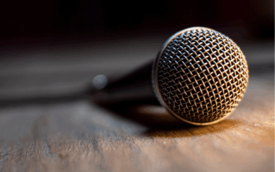 Oral History: Giving a Public Voice to Adult Adoptees
