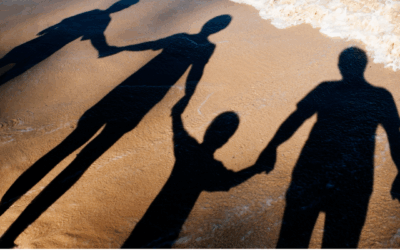 Storytelling: The Events